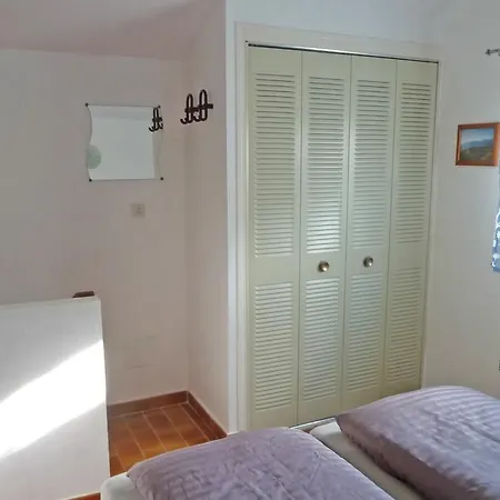 Holiday Casa-corsica